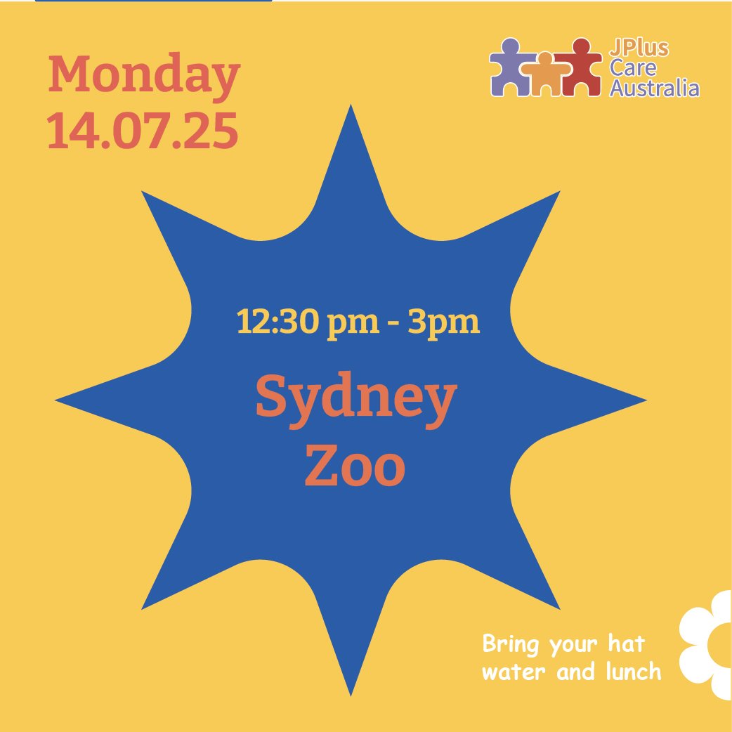 Make the Most of the Winter Break with JPlus Care Australia!